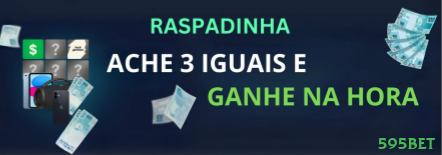 Jogo Responsável