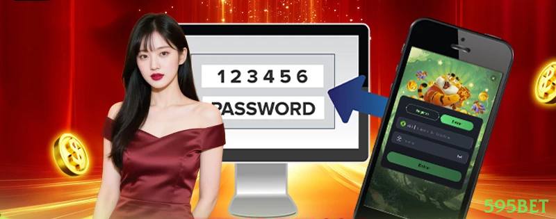 Pragmatic Play vs PG Soft